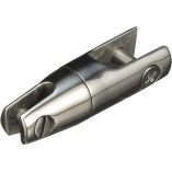 Lewmar Fixed Anchor Swivel 38 To 716-small image