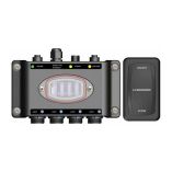 Lumishore Supra ThsTix IConnect InstallationUpgrade Kit-small image
