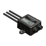 Lumishore Lux Light Control Module-small image
