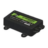 Lumishore Lux Speaker Light Driver-small image