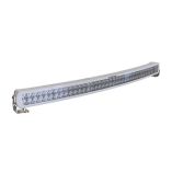 Lumishore 40 Curved Light Bar White-small image