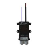 Lumishore Eclipse Expansion Module 2Zone-small image