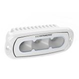 Lumishore Eclipse 4 Flood Light Flush Fit-small image