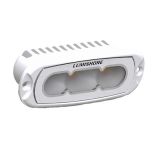 Lumishore Lux 4 Flood Light Flush Fit-small image