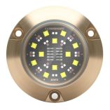 Lumishore Smx94 Single Surface Mount Underwater Light-small image