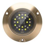 Lumishore Eos Smx154 Single Surface Mount Light-small image