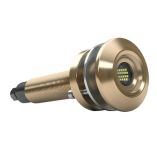 Lumishore Ora Tix204 Flush Fit Interchangeable ThruHull White-small image