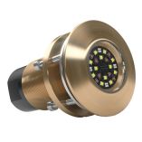 Lumishore Eos Tix404 Interchangeable ThruHull-small image