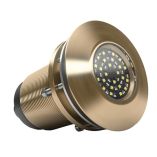 Lumishore Eos Tix804 Interchangeable ThruHull-small image