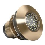 Lumishore Eos Tix1604 Interchangeable ThruHull-small image