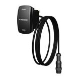 Lumishore Supra 2Way IConnect Hub Switch-small image