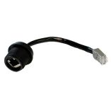 Lumishore Mfd Conversion Cable FGarmin-small image