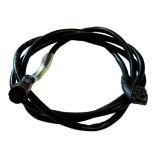 Lumishore Lux SlSnl Power Extension Cable 2m-small image