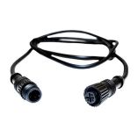 Lumishore Dmx Cable 1m-small image