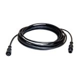 Lumishore Dmx Cable 5m-small image
