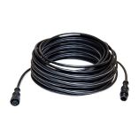 Lumishore Dmx Cable 15m-small image