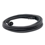 Lumishore Light Extension Cable FEos Smx1534 Tix4034-small image