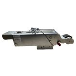 Load Rite Actuator 20k Disc Brake 2516th Demco-small image