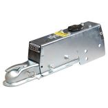 Load Rite 77k Disc Brake Actuator-small image