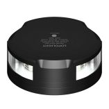 Lopolight 360Degree Anchor Light 2nm Black Housing WFb Base-small image