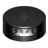 Lopolight Stern Light 2nm Black Housing WFb Base-small image