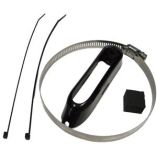 Lowrance Trolling Motor Transducer Bracket FDsi-small image
