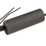 Lowrance Ice Transducer Float-small image