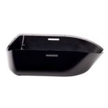 Lowrance Hdi Trolling Motor Adapter Cup FSkimmer Xdcr-small image