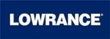 Lowrance Lss1 Ducer To Lss2 Module Adapter-small image