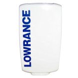 Lowrance Suncover FElite4 Hdi Series And Hook4 Series-small image