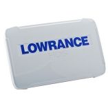 Lowrance Suncover f/HDS-9 Gen3 - GPS Fish Finder Combo Accessories-small image
