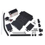 Lowrance Portable Kayak Kit-small image