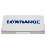 Lowrance Suncover FElite7 Ti Series-small image