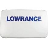 Lowrance Suncover FElite9 Ti Ti2-small image