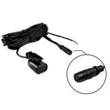 Lowrance Bullet Skimmer Transom Mount Transducer-small image