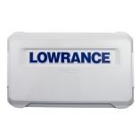 Lowrance Suncover FHds9 Live Display-small image