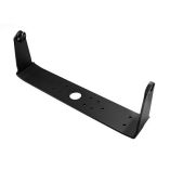 Lowrance Hds16 Live Gimbal Bracket-small image