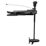 Lowrance Ghost Trolling Motor 47 Shaft F24v Or 36v Systems-small image