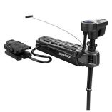 Lowrance Ghost Trolling Motor 52-small image