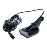 Lowrance 50/200 Hdi Transom Mount Transducer F/Hook Reveal