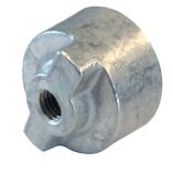 Lowrance Prop Shaft Anode FGhost Trolling Motors-small image