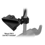 Lowrance Activetarget Trolling Motor Shaft Mount-small image