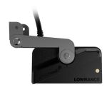 Lowrance Activetarget Transom Mount Mounting Kit-small image