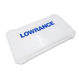 Lowrance Elite Fs 9 Suncover-small image