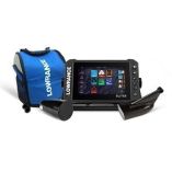 Lowrance Elite Fs 7 All Season Pack-small image