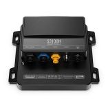 Lowrance S3100h Sonar Module-small image