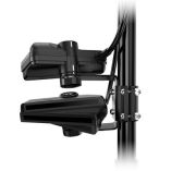 Lowrance Scout Scout Wide Bracket FActivetarget 2-small image