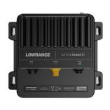 Lowrance Activetarget 2 Module Only-small image