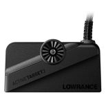 Lowrance Activetarget 2 Transducer Only-small image