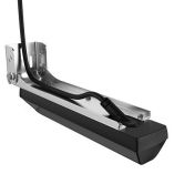 Lowrance Active Imaging Hd 3In1 Fishreveal HighWide Transducer-small image